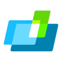 Wendell Info Tech providing SEO, Google Ads, Meta Ads, social media marketing, website design, and digital marketing services for business growth.