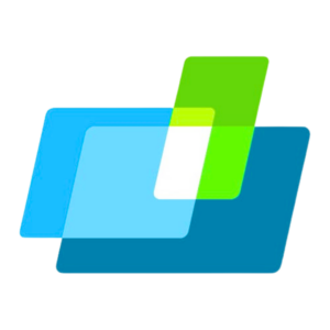 Wendell Info Tech providing SEO, Google Ads, Meta Ads, social media marketing, website design, and digital marketing services for business growth.