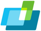wit logo