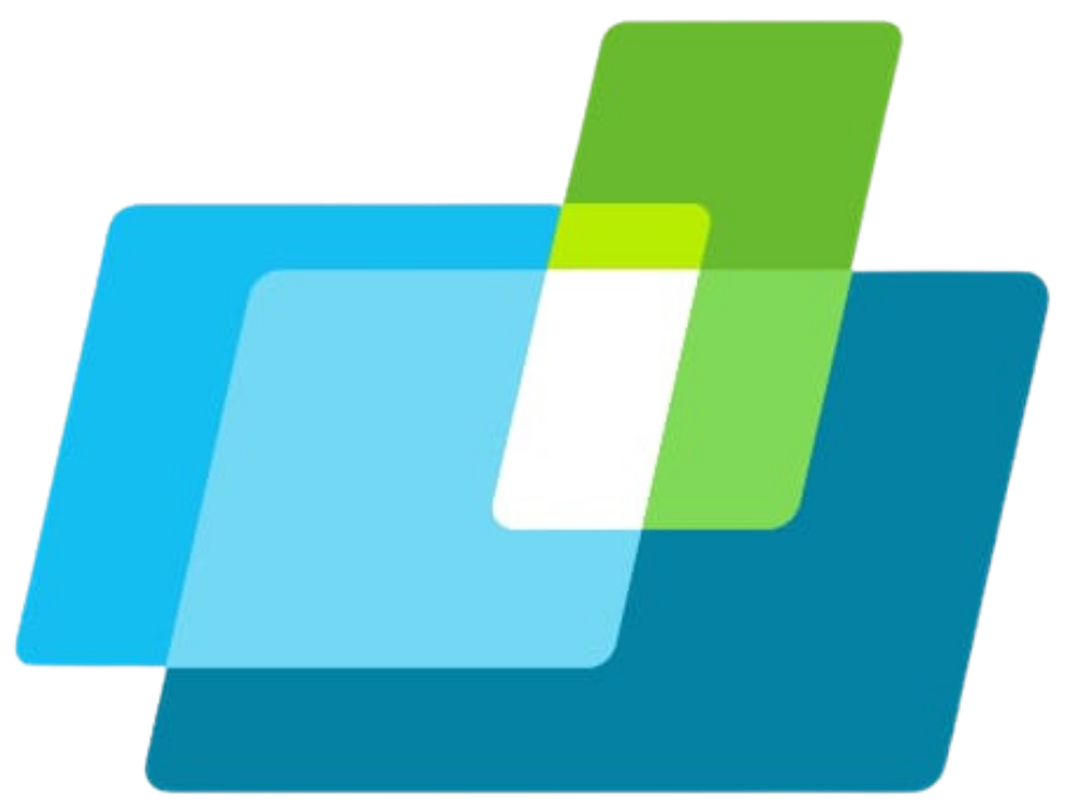 wit logo